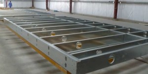 steelscene australian steel wall frames steel trusses light gauge steel floor joists