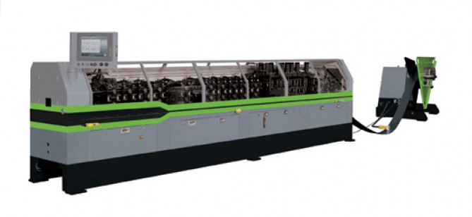 steelscene-wall-frame-truss-machine-e1322730889570