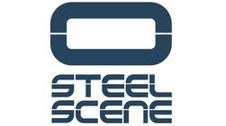 Steelscene Logo