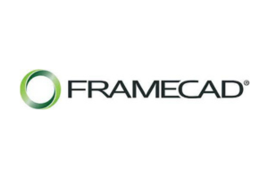 FrameCad